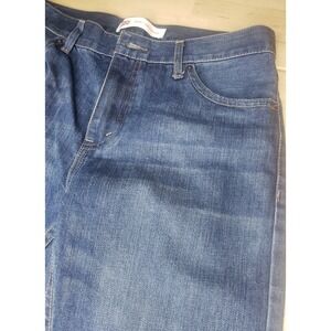 Levi New Pant 14 husky 33/28